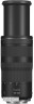 Об`єктив Canon RF 100-400 mm f/5.6-8 IS USM (5050C005) Canon RF 100-400 mm f/5.6-8 IS USM (5050C005)