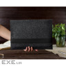 Чохол до ноутбука Gmakin 14 Macbook Pro, horizontal, Dark Gray (GM14-14)