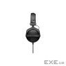 Навушники Beyerdynamic DT 770 PRO LB 250 ohms (529589)