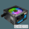 Блок живлення Gamemax 700W (VP-700-M-RGB)