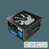 Блок живлення Gamemax 700W (VP-700-M-RGB)