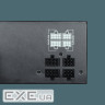 Блок живлення Gamemax 700W (VP-700-M-RGB)