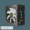 Блок живлення Gamemax 700W (VP-700-M-RGB)