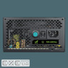Блок живлення Gamemax 700W (VP-700-M-RGB)