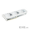 Відеокарта POWERCOLOR Hellhound Spectral White Radeon RX 9060 XT 16GB GDDR6 (RX9060XT 16G-L/OC/WHITE