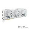 Відеокарта POWERCOLOR Hellhound Spectral White Radeon RX 9060 XT 16GB GDDR6 (RX9060XT 16G-L/OC/WHITE