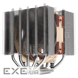 Кулер до процесора Noctua NH-D12L