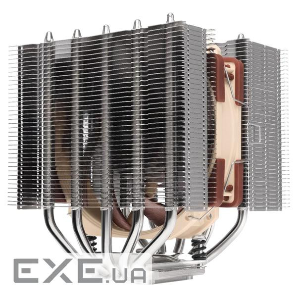 Кулер до процесора Noctua NH-D12L