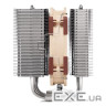 Кулер до процесора Noctua NH-D12L