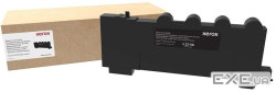 Контейнер відпрацьованого тонера Xerox C310/C315, 25K (008R13325)