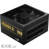 Блок питания AeroCool Premier G1 1000 (ACPG-PRK0FEC.71) 1000W