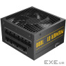 Блок питания AeroCool Premier G1 1000 (ACPG-PRK0FEC.71) 1000W