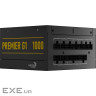 Блок питания AeroCool Premier G1 1000 (ACPG-PRK0FEC.71) 1000W