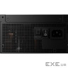 Блок питания AeroCool Premier G1 1000 (ACPG-PRK0FEC.71) 1000W