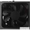 Блок питания AeroCool Premier G1 1000 (ACPG-PRK0FEC.71) 1000W