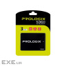 SSD диск PROLOGIX S360 512GB 2.5" SATA (PRO512GS360)