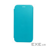 Чохол до мобільного телефона ACCLAB Book Cover Elegance Motorola Moto G15/G15 Power (1283126631580)