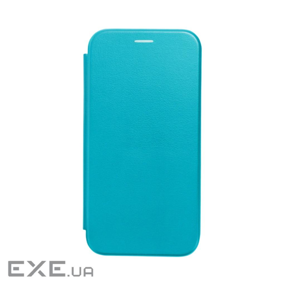 Чохол до мобільного телефона ACCLAB Book Cover Elegance Motorola Moto G15/G15 Power (1283126631580)