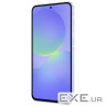 Смартфон Samsung Galaxy A36 5G 8/256GB Awesome Lavender (SM-A366BLVGEUC), 6.7" (2340x1080) Super AMO