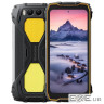 Мобільний телефон Blackview BV7300 6/256GB Yelow (6931548319023)