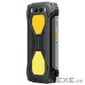 Мобільний телефон Blackview BV7300 6/256GB Yelow (6931548319023)