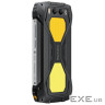 Мобільний телефон Blackview BV7300 6/256GB Yelow (6931548319023)