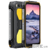Мобільний телефон Blackview BV7300 6/256GB Yelow (6931548319023)