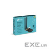 Wi-Fi адаптер TP-LINK Archer TX50E (ARCHER-TX50E)