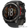 Смарт-годинник Garmin fenix 8, MicroLED, GPS смарт-годинник (010-03380-05)