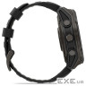 Смарт-годинник Garmin fenix 8, MicroLED, GPS смарт-годинник (010-03380-05)