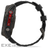 Смарт-годинник Garmin fenix 8, MicroLED, GPS смарт-годинник (010-03380-05)