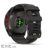 Смарт-годинник Garmin fenix 8, MicroLED, GPS смарт-годинник (010-03380-05)