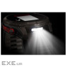 Смарт-годинник Garmin fenix 8, MicroLED, GPS смарт-годинник (010-03380-05)