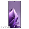 Мобільний телефон Infinix Note 50 Pro+ 12/256Gb NFC Enchanted Purple (4894947070075)