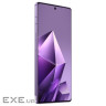Мобільний телефон Infinix Note 50 Pro+ 12/256Gb NFC Enchanted Purple (4894947070075)