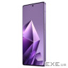 Мобільний телефон Infinix Note 50 Pro+ 12/256Gb NFC Enchanted Purple (4894947070075)