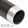 Вал тефлоновий Samsung ML-1510/1610/1710 CET1199 (JC66-00601A) CET