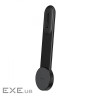 Автотримач для телефона Baseus C02 Magnetic Phone Holder Cluster Black (SUCC000201)