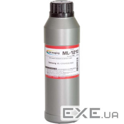 Тонер Samsung ML-1210/3310/4500/4600, 100г Black Mitsubishi (021132/DLC-100)