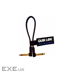 Інструментальний кабель Quik Lok FPC Quikboard 0.20m (230369)