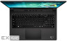ноутбук 15.6FMI_144Hz/C7-240H/16/512/RTX 5050 8GB/ DOS/Platinum Gray MSI Cyborg 15 (9S7-15T111-243)