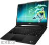 ноутбук 15.6FMI_144Hz/C7-240H/16/512/RTX 5050 8GB/ DOS/Platinum Gray MSI Cyborg 15 (9S7-15T111-243)
