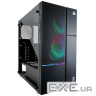 Корпус AZZA Iris 330 (CSAZ-330)
