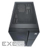 Корпус AZZA Iris 330 (CSAZ-330)
