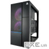 Корпус AZZA Iris 330 (CSAZ-330)