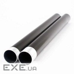 Вал тефлоновий TOSHIBA E-Studio 163/165/195/203/205/207/223/225/237/243/245 CET (CET3189)