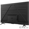 Телевізор TCL 75P6K