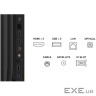 Телевізор TCL 75P6K