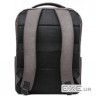 Рюкзак для ноутбука Xiaomi 15.6" RunMi 90 Light Business Backpack Grey (6971732584110)