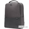Рюкзак для ноутбука Xiaomi 15.6" RunMi 90 Light Business Backpack Grey (6971732584110)